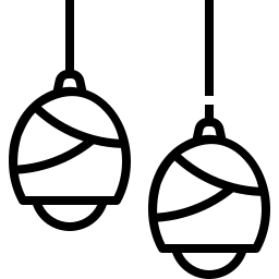 Đèn
