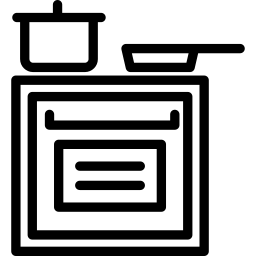 Dụng cụ nhà bếp