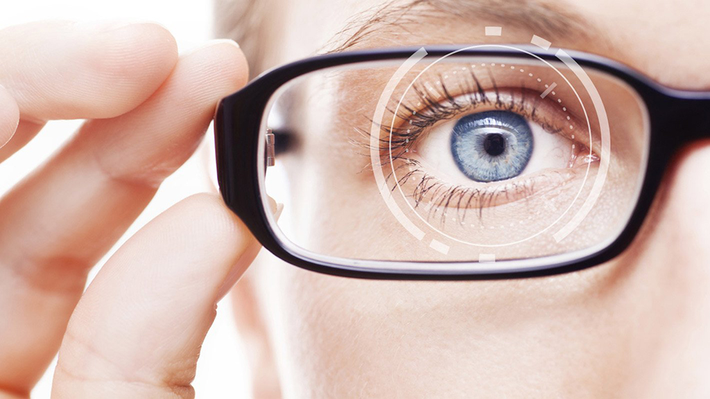 Thị giác có phải là giác quan quan trọng nhất