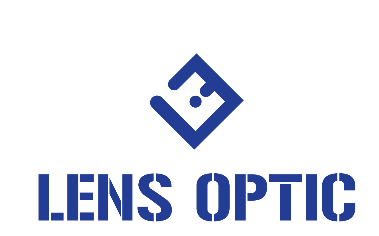 LENS OPTIC