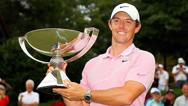 rory-mcilroy-lan-thu-ba-hay-nhat-pga-tour-khoi-dau-cho-cuoc-chien-voi-koepka