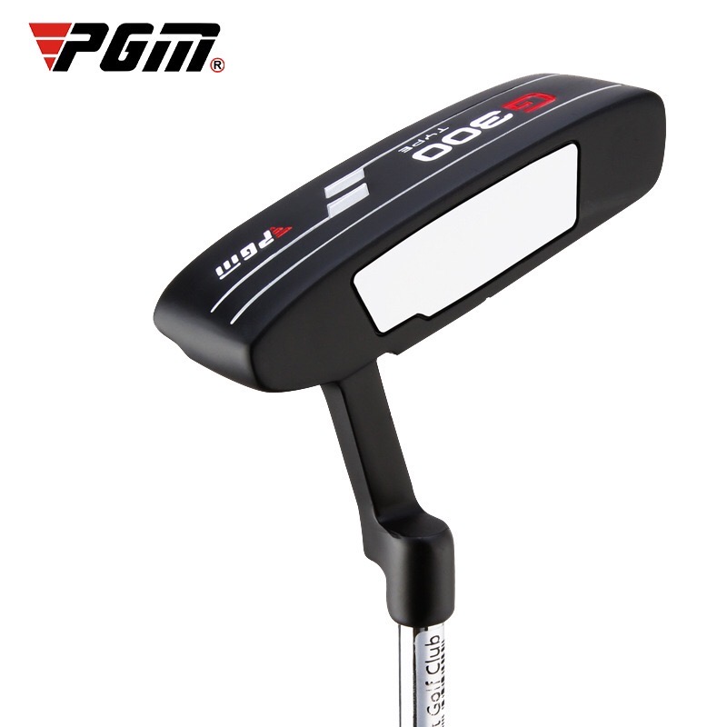 gậy golf putter pgm chính hãng