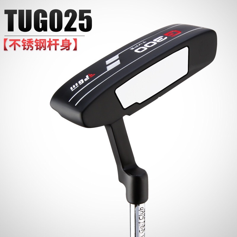 gậy golf putter pgm chính hãng