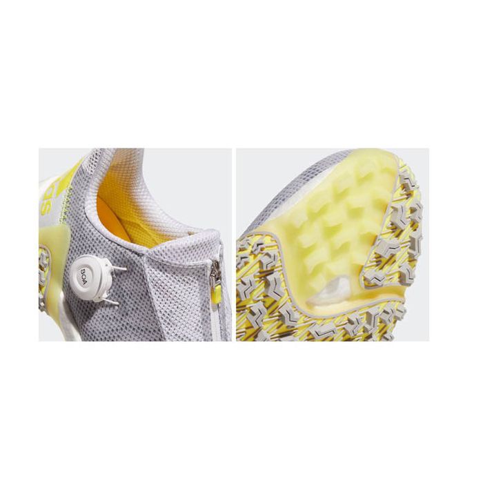 Giầy golf adidas CodeChao 22 BOA GX3940