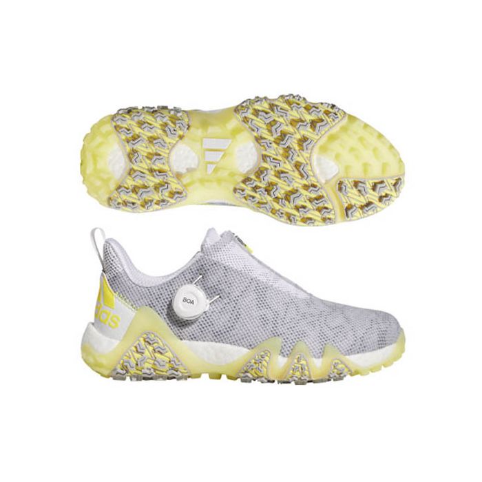 Giầy golf adidas CodeChao 22 BOA GX3940