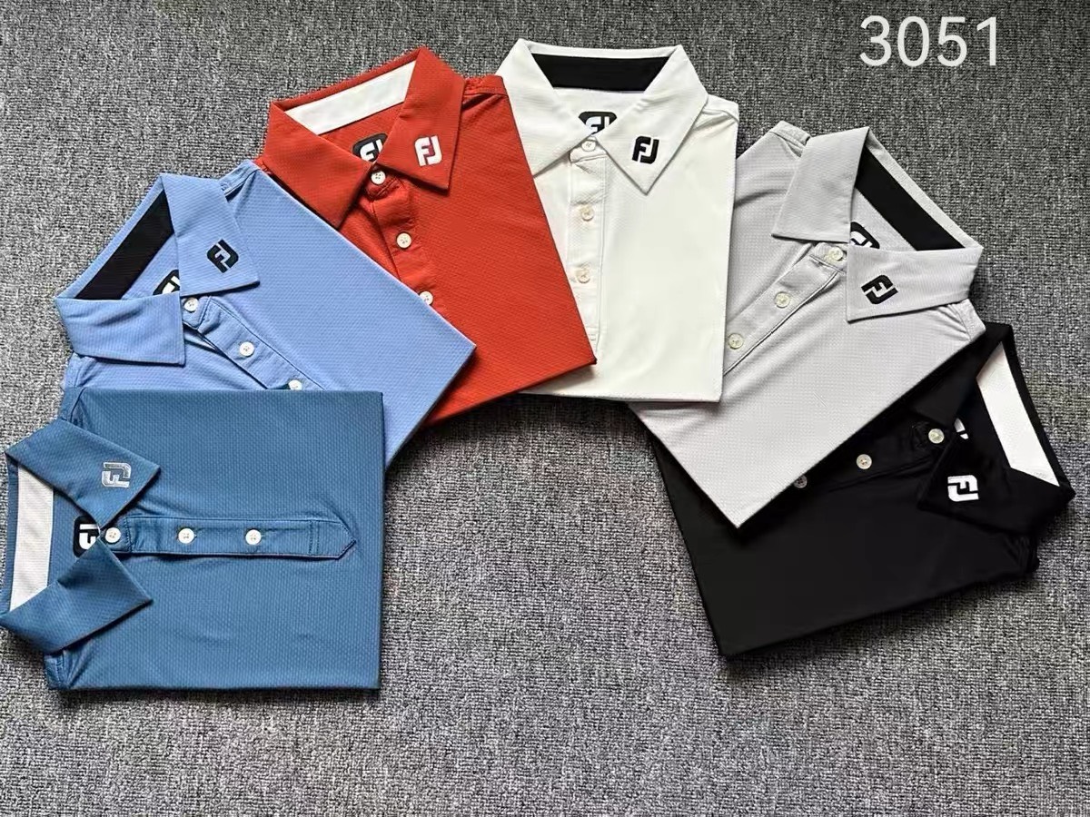 ao-golf-nam-fj-new-shop-golf-hong-nhung