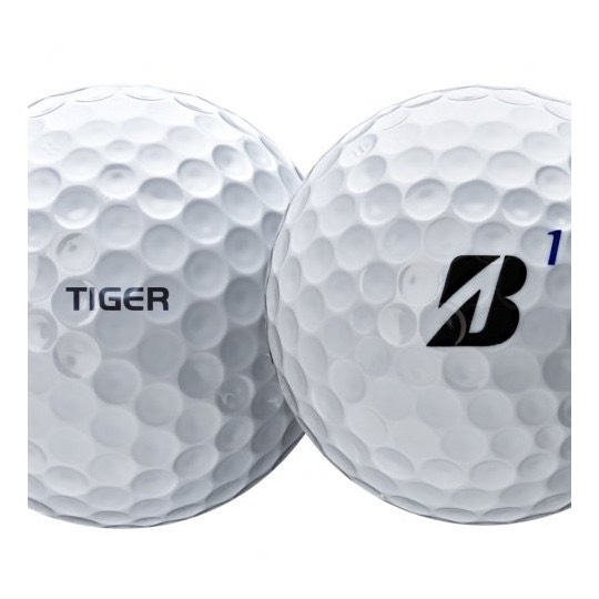 bóng golf Bridgestone tour  xs  12 quả new  shop golf hồng nhung