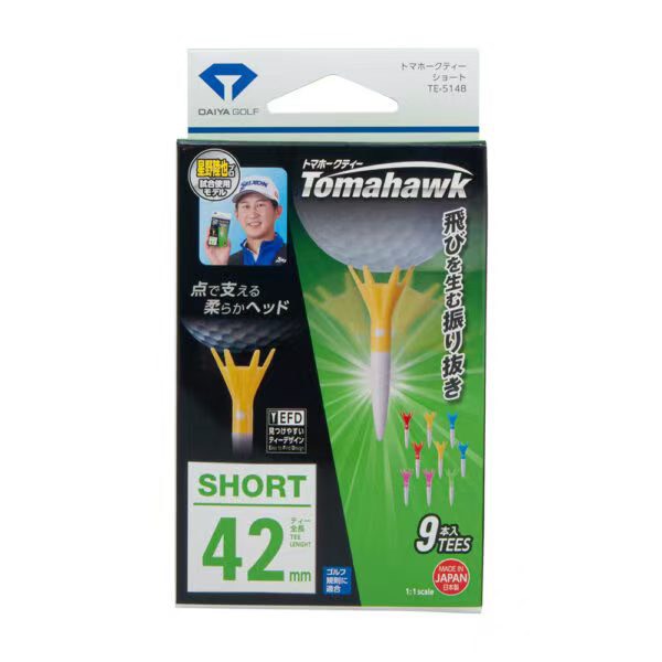 tee golf nhật bản new 2025  hàng sẵn tại shop golf hồng nhung