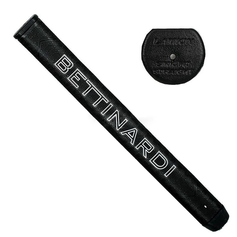 grip golf putter new shop golf Hồng Nhung