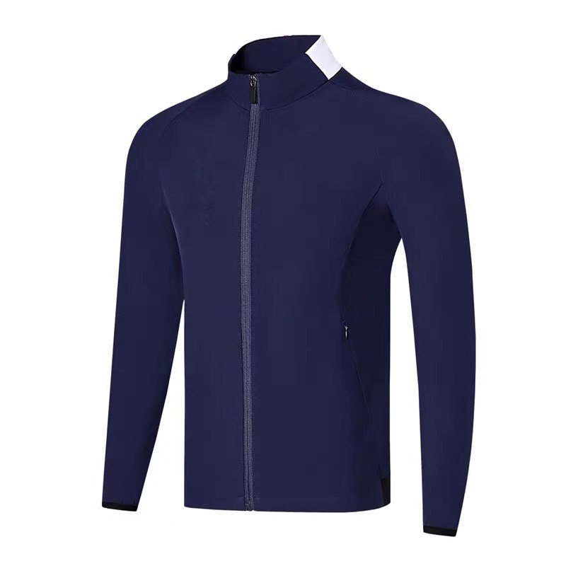 áo khoác golf Titleist lót nỉ-shop golf hồng nhung