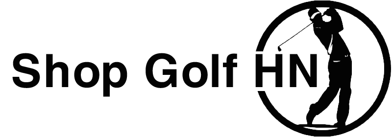 logo shopgolfhongnhungbg