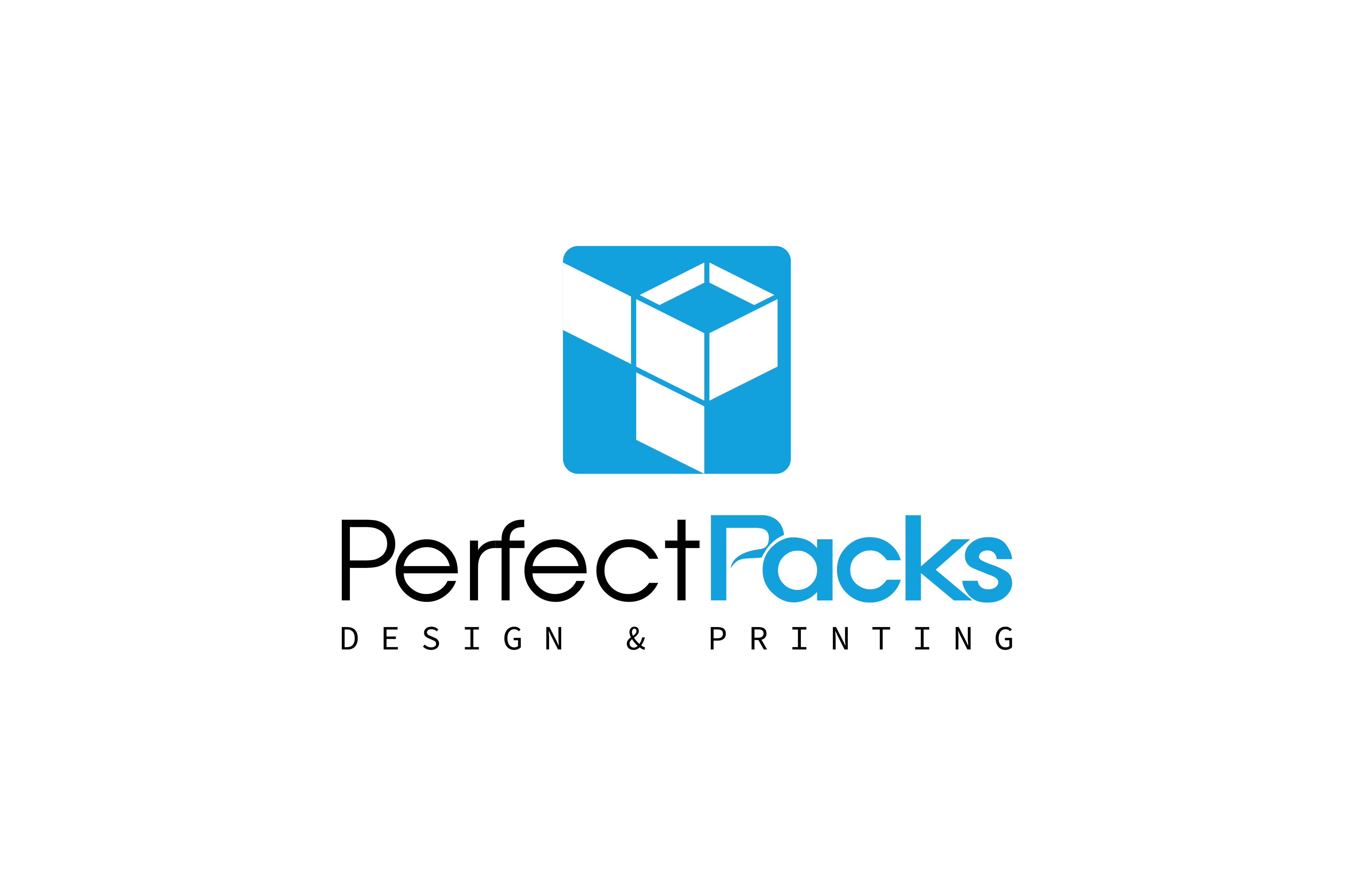 Giải pháp về in ấn catalog