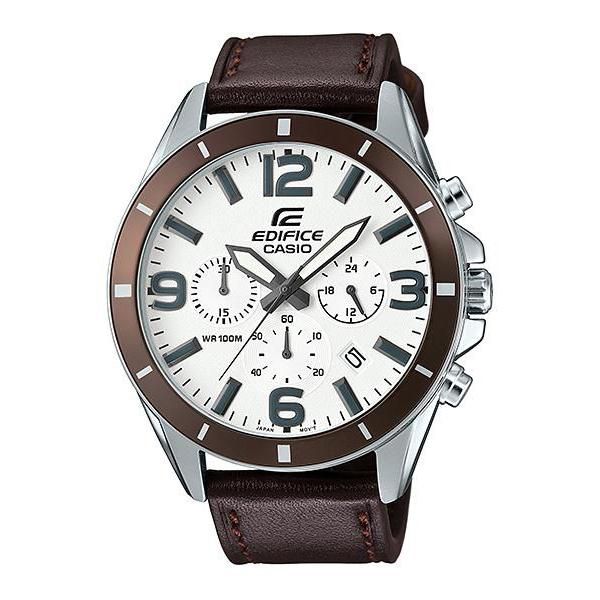 Đồng hồ nam Casio - HNJ