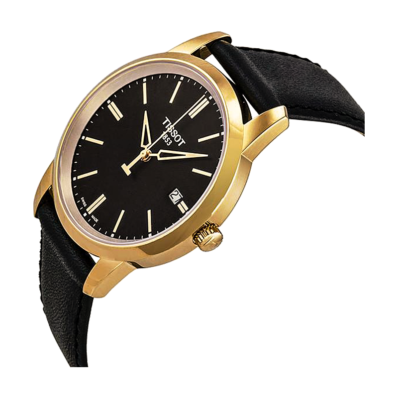 Đồng hồ nam Tissot thanh lịch, sang trọng tại HNJ Vinawatch