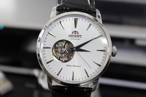 Đồng hồ Orient Automatic