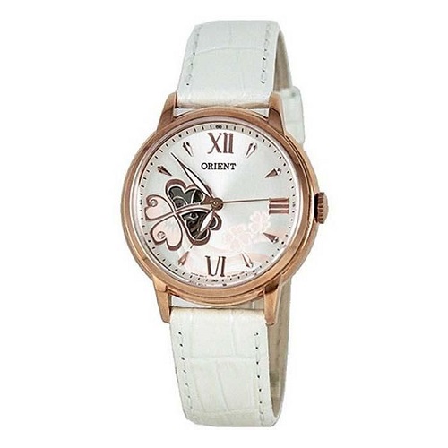 Mẫu đồng hồ Orient nữ 1