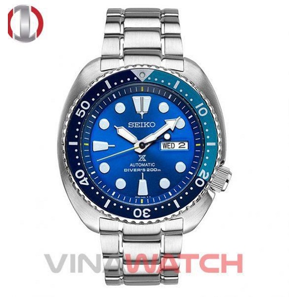 Đồng hồ Seiko Automatic