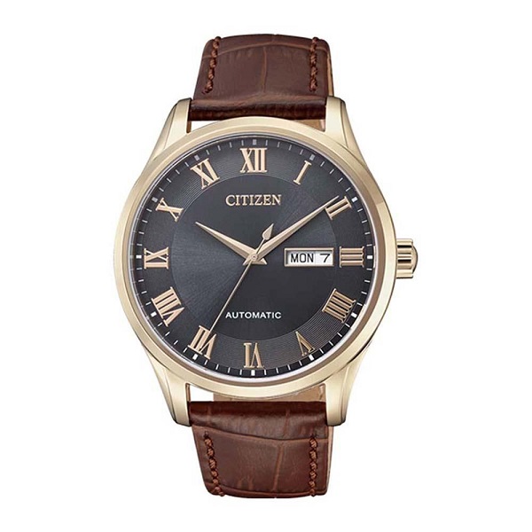 Đồng hồ Citizen nam NH8363-14H tự động Automatic