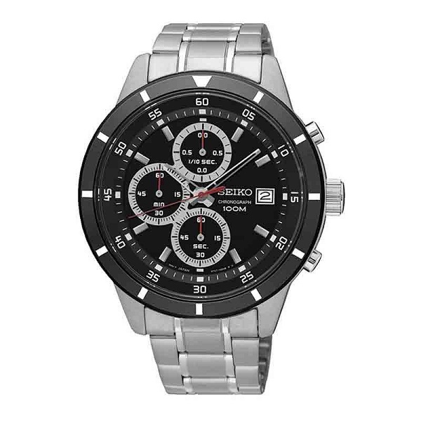 Đồng hồ seiko nam cao cấp