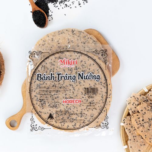 Bánh tráng nướng Mikiri - Đặc sản vùng Tây Ninh. Khong-co-tieu-de-890-500-px-500-500-px
