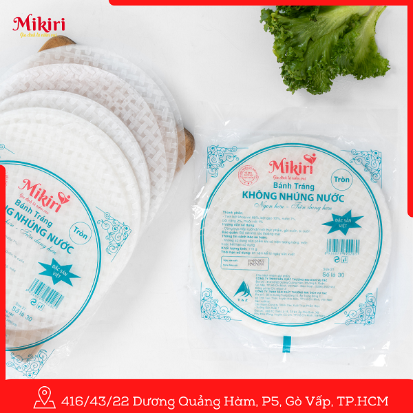 Bánh tráng không nhúng nước Mikiri tiện lợi, nhanh chóng hơn 2-goi-hu-tieu-5