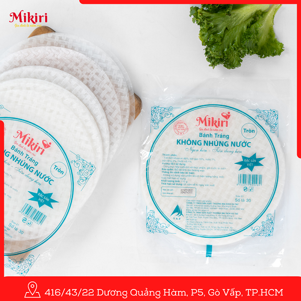 Bánh tráng Mikiri xứng danh đặc sản của người Việt 2-goi-hu-tieu-5