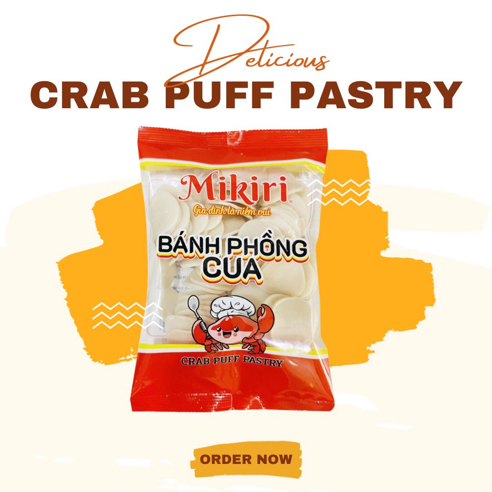 BÁNH PHỒNG CUA MIKIRI - MÓN BÁNH PHỒNG CHẤT LƯỢNG 28-1-bc52ee9b-e88a-49db-ac15-ae595f41108f