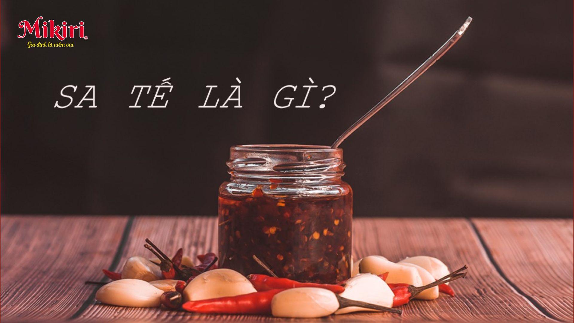 Sa tế là gì? Tìm hiểu về sa tế