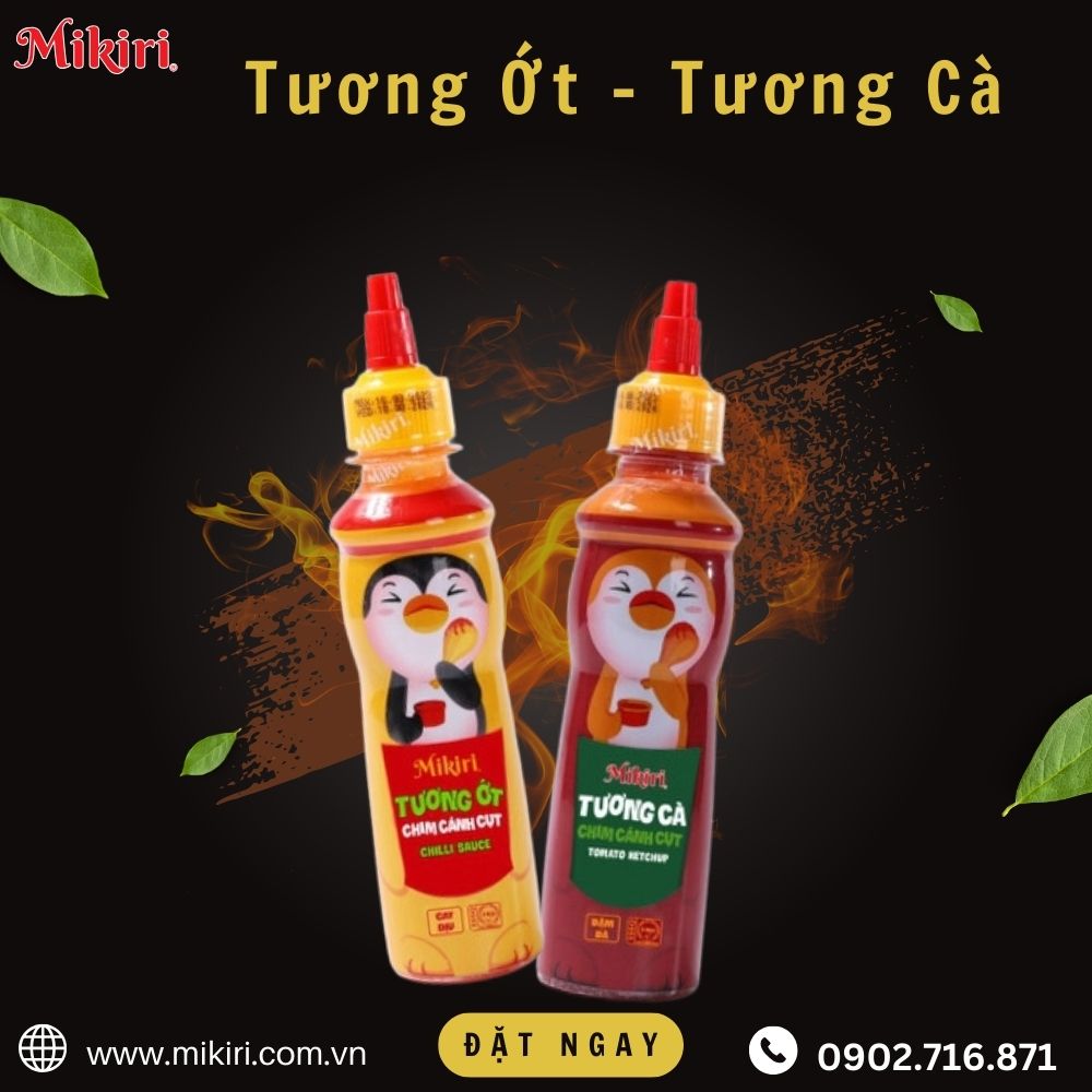 tuong-ot-mikiri