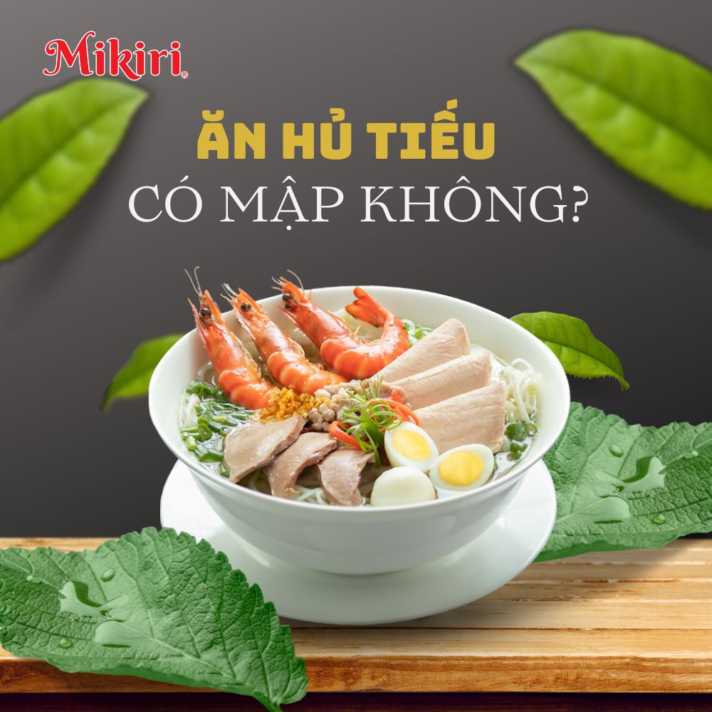 Quán ăn, ẩm thực: Góc thắc mắc: Ăn hủ tiếu có mập không? An-hu-tieu-co-map-khong