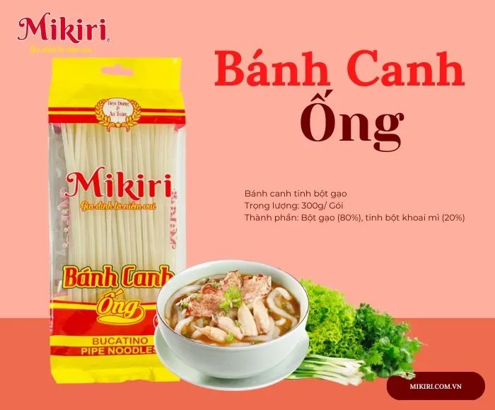 banh-canh-ong-mikiri