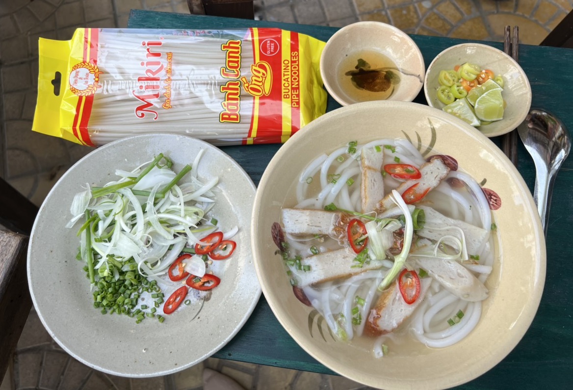 Mua bánh canh ống gạo chất lượng ở đâu? Banh-canh-ong