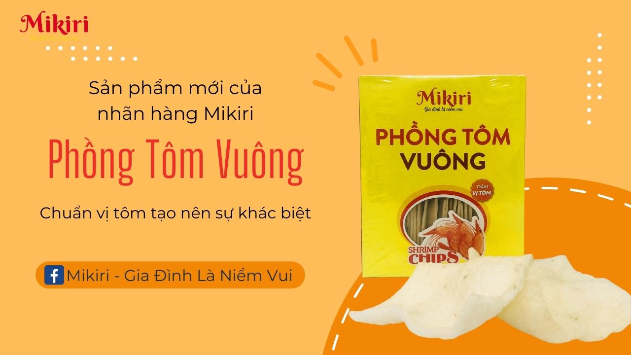 banh-phong-tom-vuong.jpg