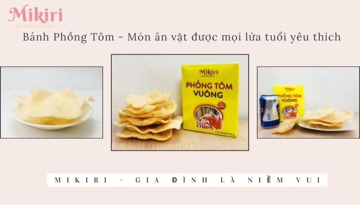 banh-phong-tom.jpg