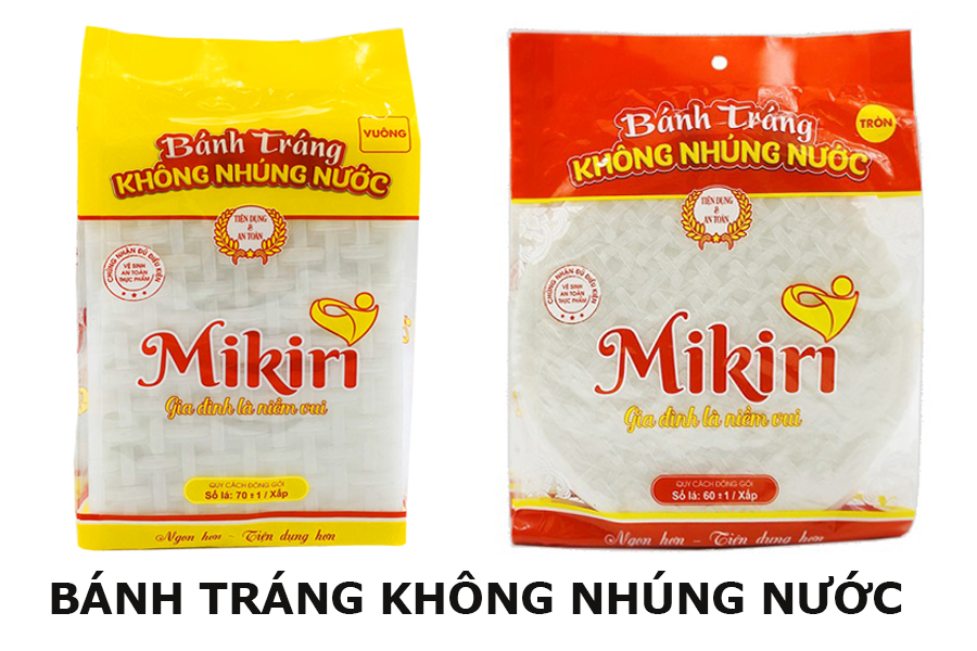 Bánh tráng gạo mỏng không nhúng nước Mikiri Banh-trang-khong-nhung-nuoc