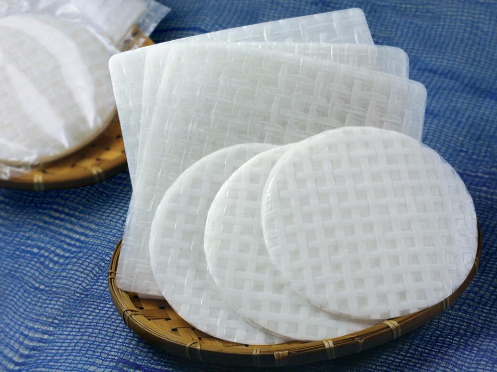 Gửi bánh tráng từ Cần Thơ đến Hà Nội Gửi bánh tráng từ Cần Thơ đến Hà Nội