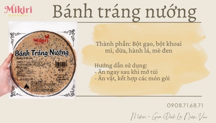 banh-trang-nuong.jpg