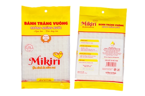Bánh tráng gạo Mikiri - Bánh tráng chất lượng Banh-trang-vuong-16adf38c-55b6-4e22-8a0f-b17548824495