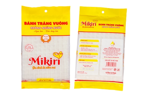  Bánh tráng Mikiri - Bánh tráng gạo cao cấp Banh-trang-vuong-16adf38c-55b6-4e22-8a0f-b17548824495