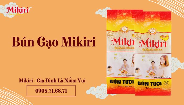 Bún tươi Mikiri có điều gì đặc biệt? Bun-gao-mikiri-5e41490a-b0a7-428d-8570-f5b9dcada04d