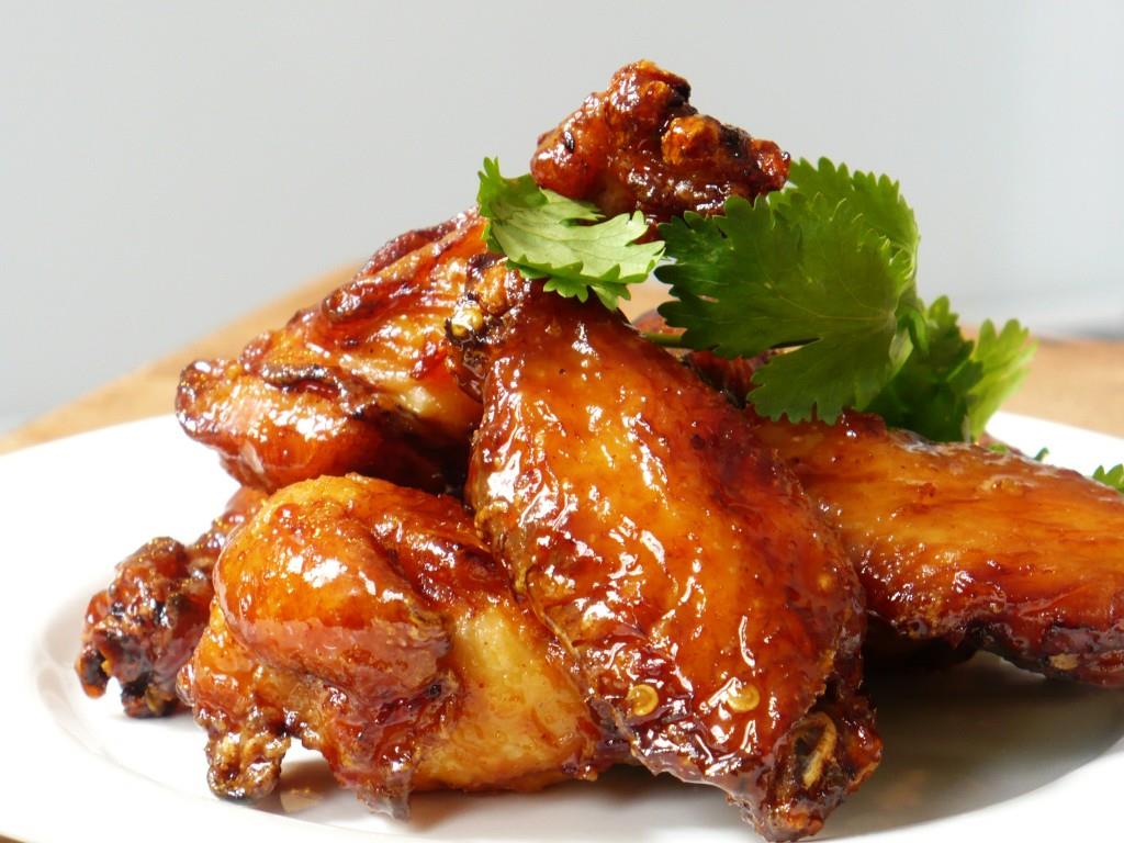 Cốt me Mikiri - Đậm đà vị chua thuần Việt Canh-ga-sot-me-mikiri-c192213a-b01b-490a-94ba-ab6865850167