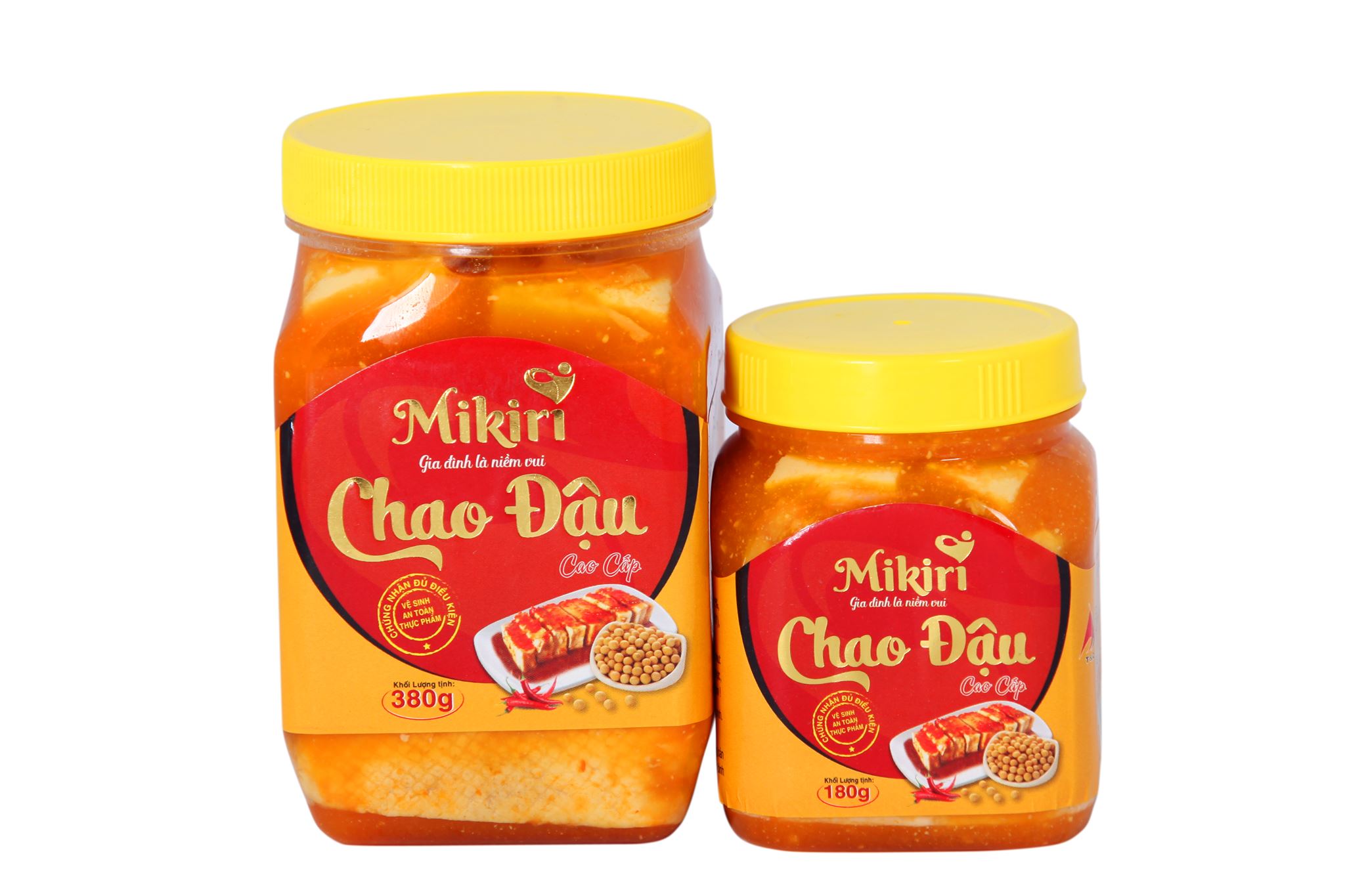 chao-dau-dinh-duong.jpg