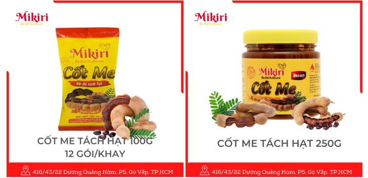 Cốt me đã tách hạt Mikiri - Sự tiện dụng cho nhiều món ăn Cot-me-825f0d17-6b44-47bd-9911-ef993fd71832