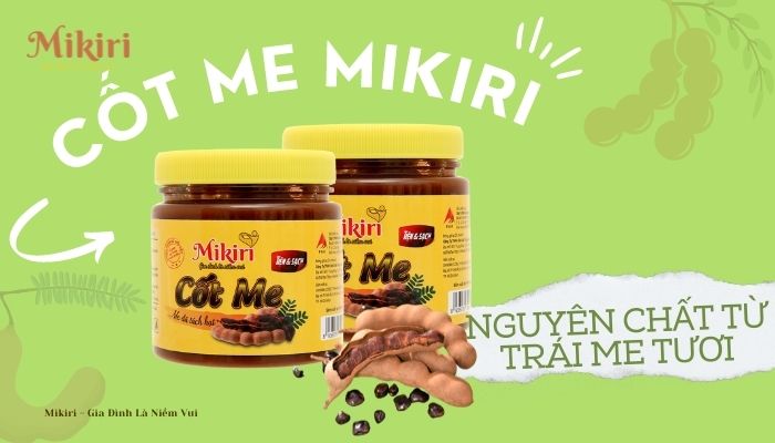 Ăn vặt ngon hết sảy cùng cốt me Mikiri Cot-me-mikiri-10a91840-50c2-47a3-ae09-2f1a190d01a1