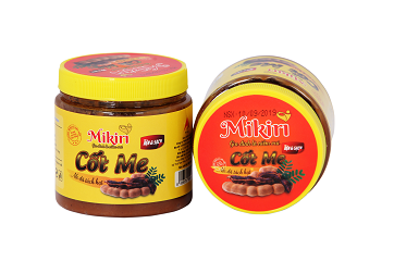  Cốt me Mikiri - Cốt me tách hạt tiện dụng Cot-me-mikiri-nguyen-chat