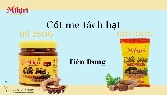 Cốt me Mikiri - Sản phẩm thông minh và cực tiện lợi Cot-me-tach-hat-mikiri-168dc487-161d-4653-b84b-55daf2276878