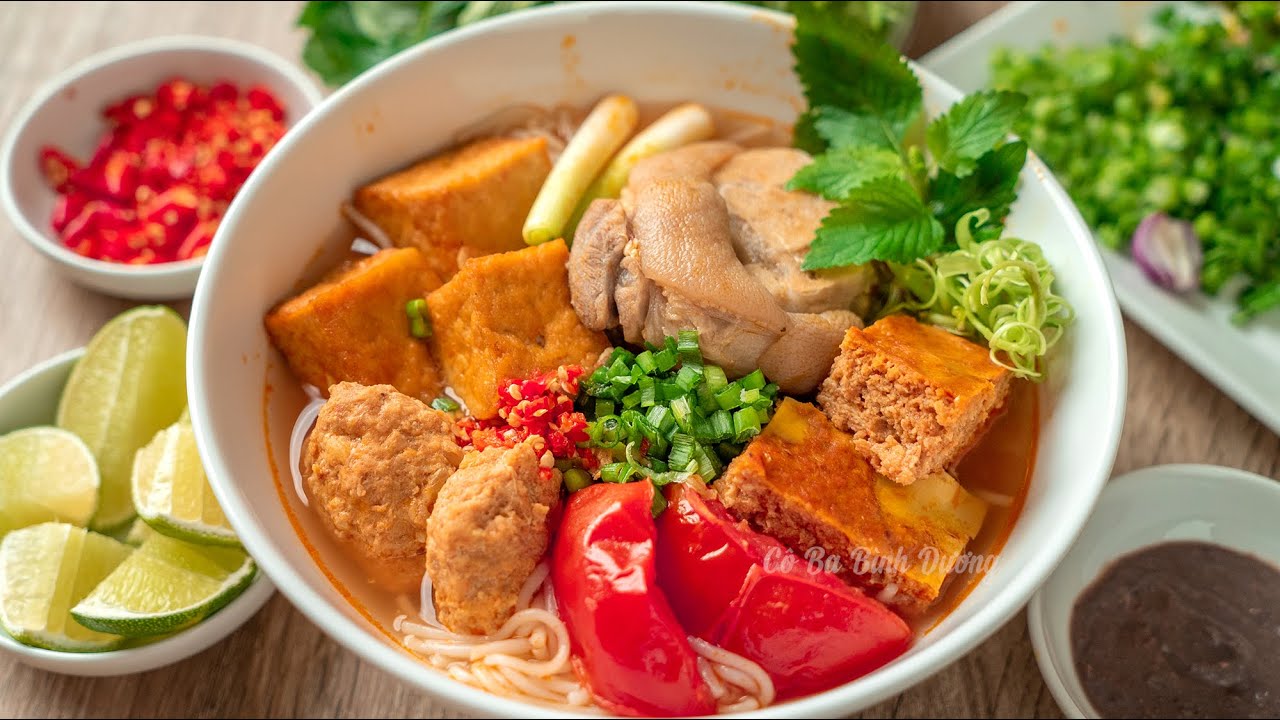 bun-rieu-cua-dong