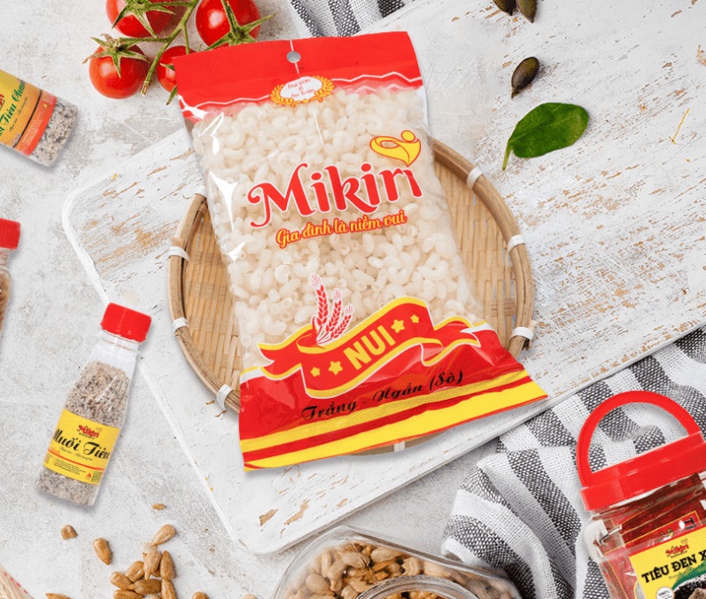 Món ngon từ nui Mikiri mà bạn nên thử Mon-nui-5f7697b8-af9d-455f-815c-cbf1fd555323