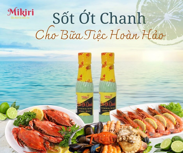 Sốt ớt chanh chất lượng cao cấp, tiện dụng hàng đầu Sot-ot-chanh-mikiri-31d8427d-ca30-463c-9b43-6bf9c0e61bec