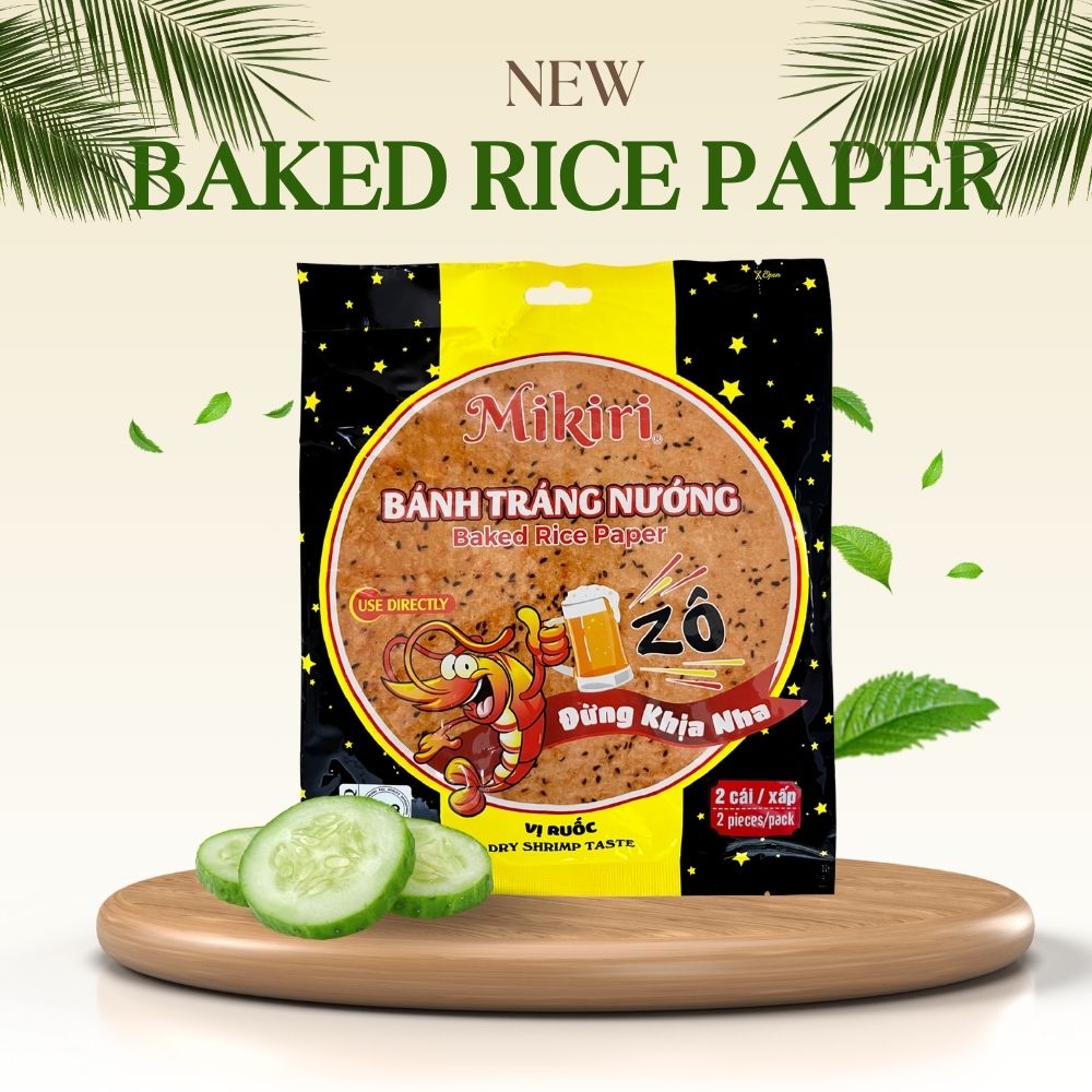 BÁNH TRÁNG NƯỚNG TÂY NINH - ĐẶC SẢN TÂY NINH CHẤT LƯỢNG Tk-12-09275608-68ae-4c99-8567-9cd9c004ab56